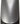 Andis 24865 Cordless Trim 'N Go 7-Piece Portable Trimmer - Animal/Dog Grooming, Silver