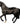 Breyer (Freedom Series) Black Beauty Horse & Book Set