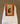 The Complete Horse Book Paperback – January 1, 1991