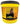 Finish Line® Horse Products EZ-Willow™ Poultice
