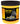 Finish Line® Horse Products Fura-Free™ (1 lbs)