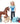 Breyer (Freedom Series) Pet Groomer