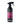 Canter Mane & Tail Conditioner