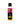 Finish Line® Horse Products EZ-Willow™ Gel Liniment