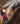 Canter Mane & Tail Conditioner