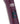 Andis ProClip 2-Speed Detachable Blade Clipper, Professional Animal Grooming, AGC2