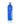 Carr & Day & Martin Gallop Colour – Grey (500 ml)