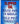Andis Clippers Clipper Oil 4 oz