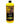 Finish Line® Horse Products Air Power™