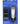 Andis 24865 Cordless Trim 'N Go 7-Piece Portable Trimmer - Animal/Dog Grooming, Silver