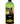 Finish Line® Horse Products Herbal™ Shampoo