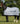 Bucas Buzz Off Fly Sheet - Classic