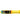 Finish Line® Horse Products Bute-Like™ (4 oz)