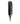 Andis Pro-Animal EBC Detachable Blade Clipper