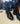Ariat Hertiage Zip Paddock Boots Black 7.5B