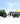 Breyer (Stablemates) Breyer Farms™ Tractor and Tag-A-Long Wagon