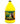 Finish Line® Horse Products Fluid Action® HA Liquid