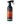 Carr & Day & Martin Belvoir Step 2 Tack Conditioner Spray