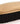 Desert Equestrian Legends Navajo Body & Finish Grooming Brush
