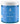 Andis Blade Care Plus Dip Jar (16 oz)