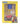 Breyer (Traditional) Stable Cleaning Set