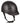 TuffRider Starter Horse Riding Safety Helmet | Schooling Protective Head Gear For Equestrian Riders - SEI Certified, Tough & Durable