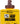 Fiebling Hoof Dressing w/Brush (32 oz)