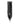 Andis Pro-Animal EBC Detachable Blade Clipper