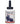 Farriers' Fix Hoof Oil (16 oz)