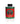 Carr & Day & Martin Tea Tree Hoof Oil