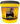 Finish Line® Horse Products Feet First® Coat 2nd