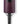 Andis ProClip 2-Speed Detachable Blade Clipper, Professional Animal Grooming, AGC2
