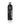 Carr & Day & Martin Gallop Colour – Black (500 ml)