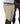 Ovation® EuroWeave™ Front Zip 4-Pocket Knee Patch Breeches – Men’s