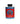 Carr & Day & Martin Cornucrescine Daily Hoof Dressing (500 ml)
