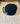Franconia Helmet Bag Navy/Grey