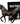 Breyer (Freedom Series) Black Beauty Horse & Book Set