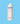 DMSO 99% Pure DMSO Liquid