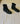 Dublin Lace Paddock Boots Black 8