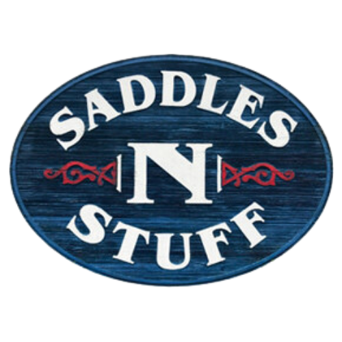 Saddles N' Stuff