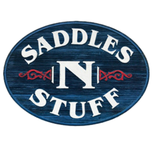 Saddles N' Stuff