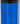 Andis Clippers Clipper Oil 4 oz
