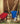 Breyer (Traditional) Stable Cleaning Set