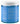 Andis Blade Care Plus Dip Jar (16 oz)