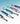 Equi-Essentials™ Soft Touch Hoof Pick
