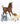 Breyer (Freedom Series) Pet Groomer