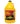Finish Line® Horse Products Iron Power®