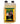 Finish Line® Horse Products Fluid Action® HA Liquid