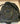 Dover Medium Turnout Blanket 72”