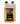 Finish Line® Horse Products Fluid Action® Liquid